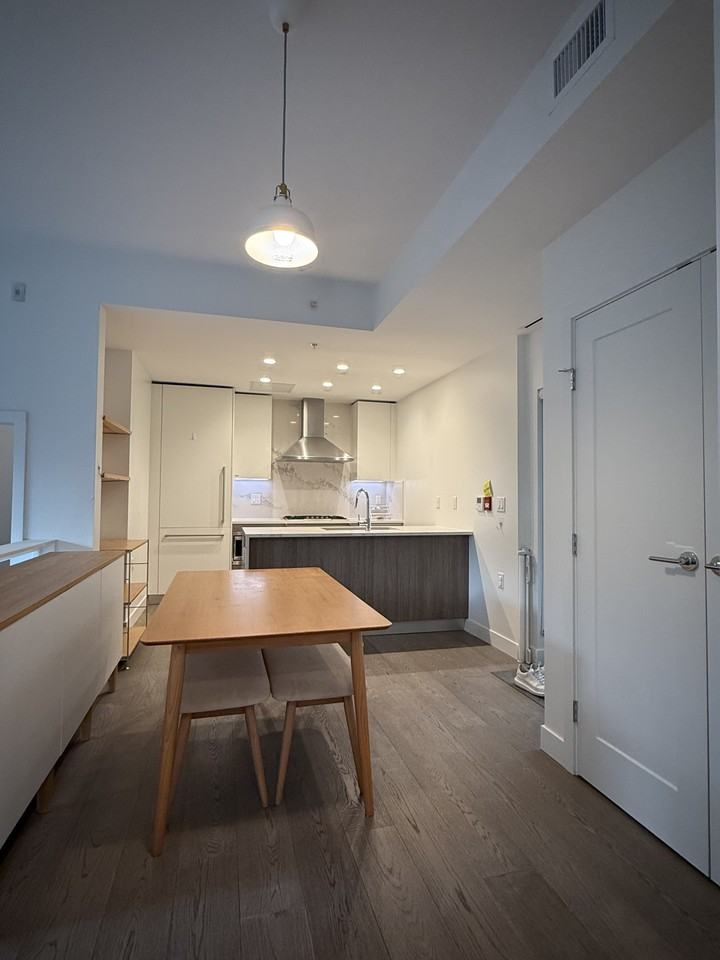 5733 Alberta Street #105 - Photo 3 of 16