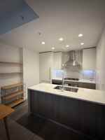 featured image of 5733 Alberta Street #105