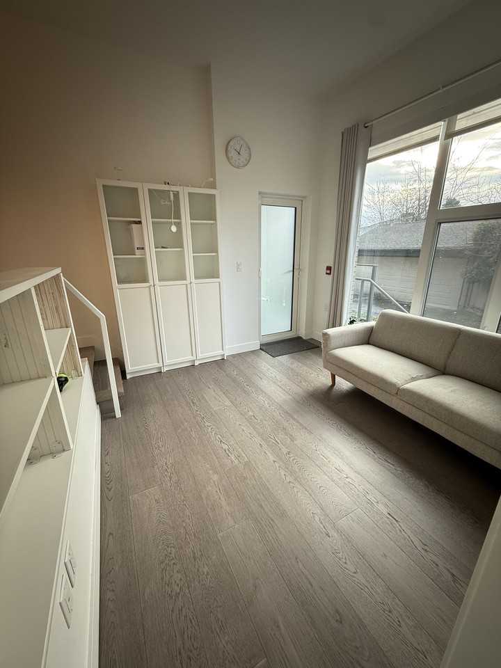 5733 Alberta Street #105 - Photo 4 of 16