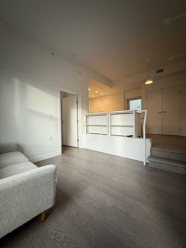 5733 Alberta Street #105 - Photo 5 of 16