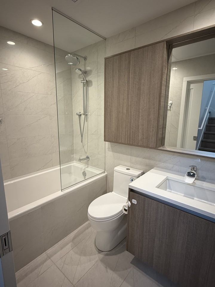 5733 Alberta Street #105 - Photo 7 of 16