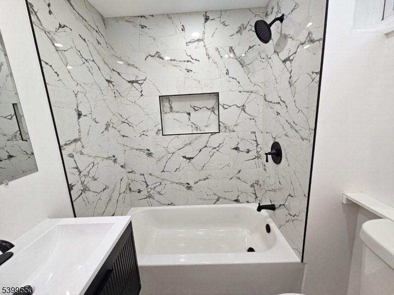 457 Hazel St - Photo 6 of 6