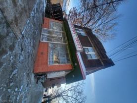 536 Bayway Ave - Photo 1 of 1