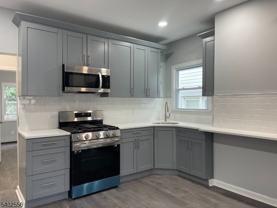 54 Mount Prospect Ave #2 - Photo 1 of 1