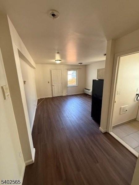 77 Lafayette Ave #4 - Photo 2 of 8