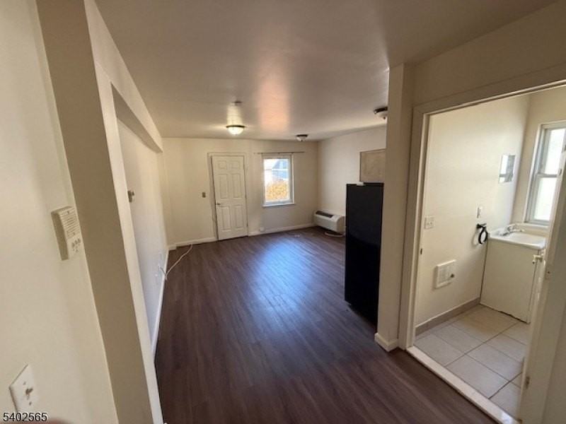 77 Lafayette Ave #4 - Photo 3 of 8