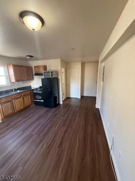 77 Lafayette Ave #4 - Photo 5 of 8