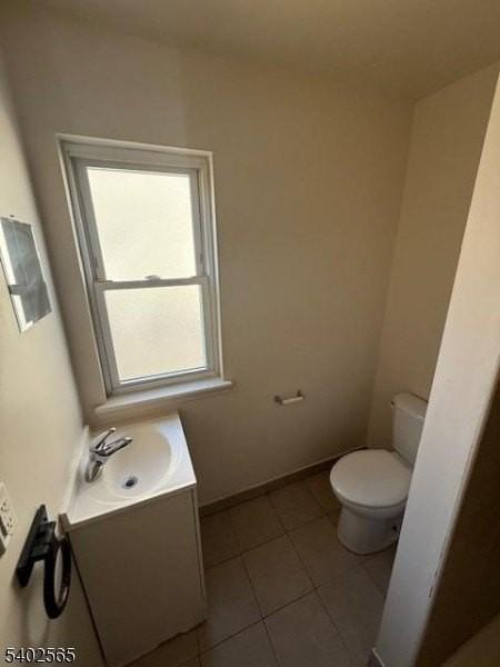 77 Lafayette Ave #4 - Photo 7 of 8