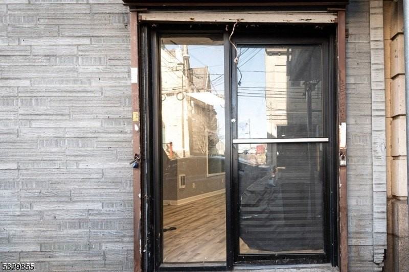 451 Hoboken Ave #1 - Photo 2 of 12