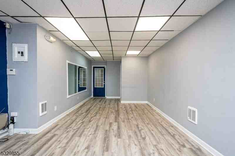 451 Hoboken Ave #1 - Photo 3 of 12