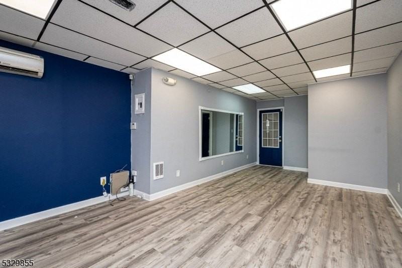 451 Hoboken Ave #1 - Photo 4 of 12