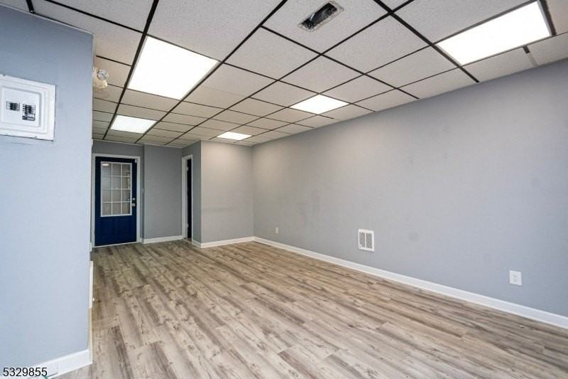 451 Hoboken Ave #1 - Photo 5 of 12