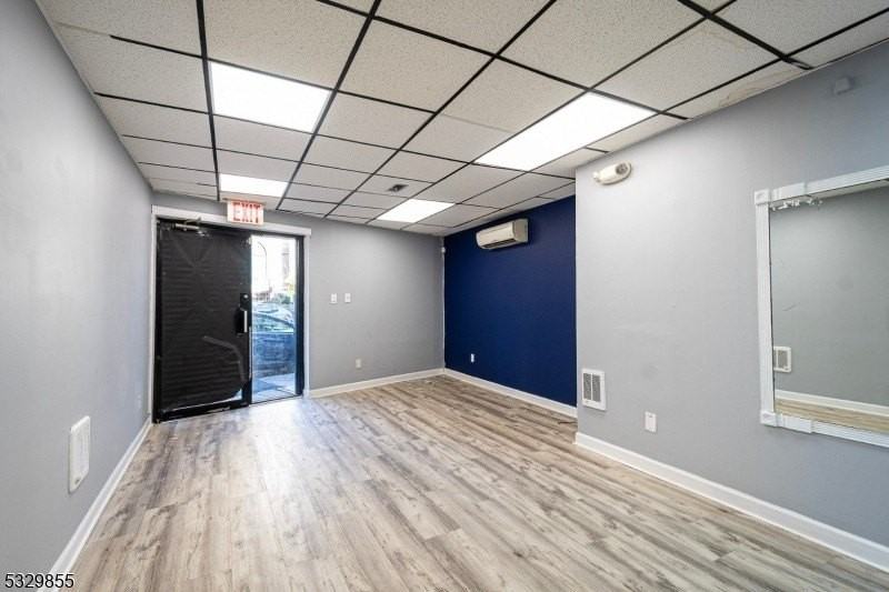 451 Hoboken Ave #1 - Photo 6 of 12