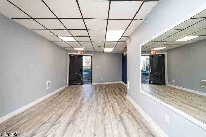 451 Hoboken Ave #1 - Photo 7 of 12