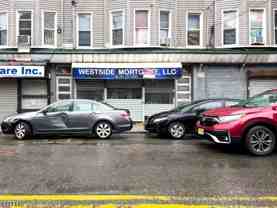 449 Hoboken Ave #1 - Photo 1 of 1