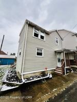 featured image of 58 W Broad St