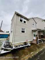 58 W Broad St - Photo 1 of 1