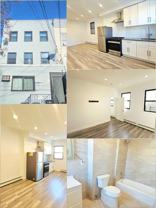 1210 12th St #2 - Photo 1 of 1