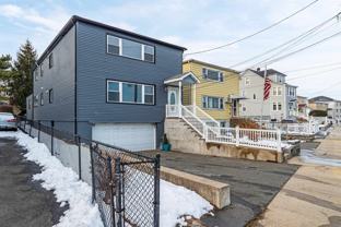 269 Schuyler Ave #2 - Photo 1 of 1