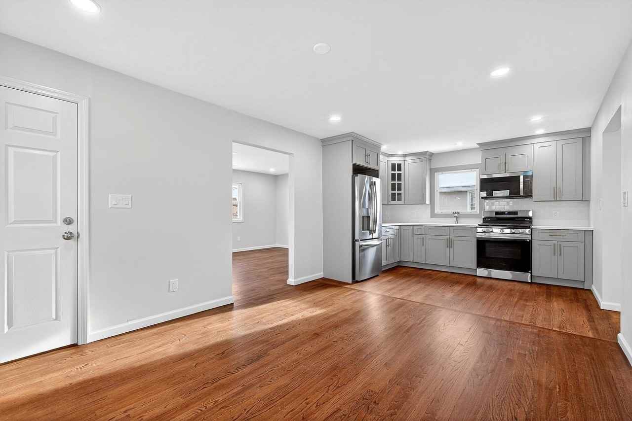 269 Schuyler Ave #2 - Photo 7 of 21