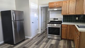 667 Broadway #1 - Photo 1 of 1