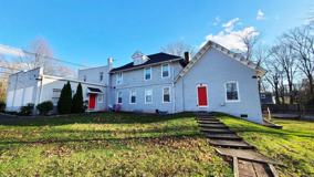 419 Plainfield Ave #5 - Photo 1 of 1