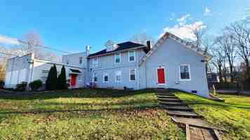 featured image of 419 Plainfield Ave #5