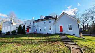 419 Plainfield Ave #5 - Photo 1 of 1