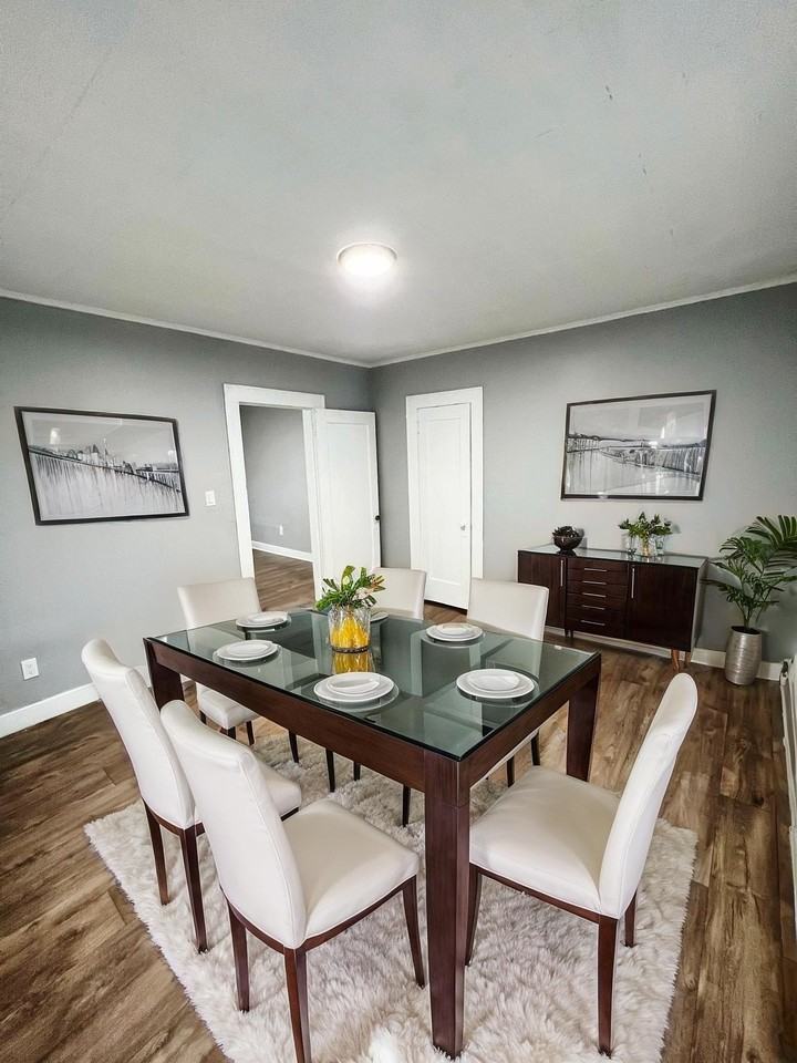 419 Plainfield Ave #5 - Photo 3 of 9