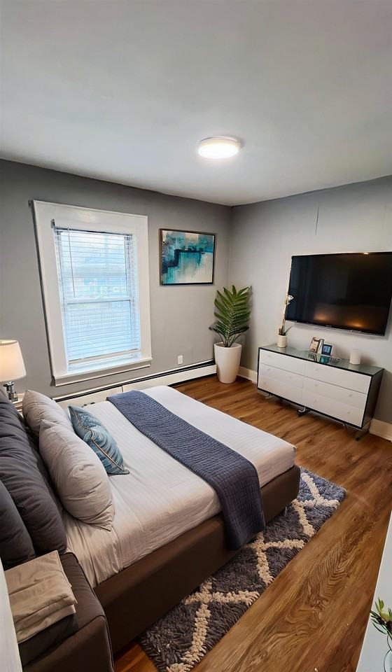 419 Plainfield Ave #5 - Photo 5 of 9