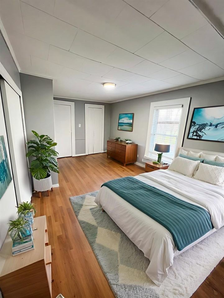 419 Plainfield Ave #5 - Photo 6 of 9