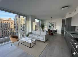 featured image of 55 Suffolk Street