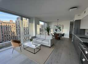 55 Suffolk Street - Photo 1 of 1