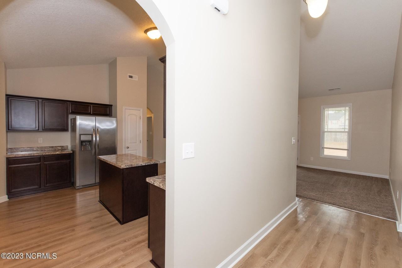 317 Adobe Ln - Photo 6 of 49