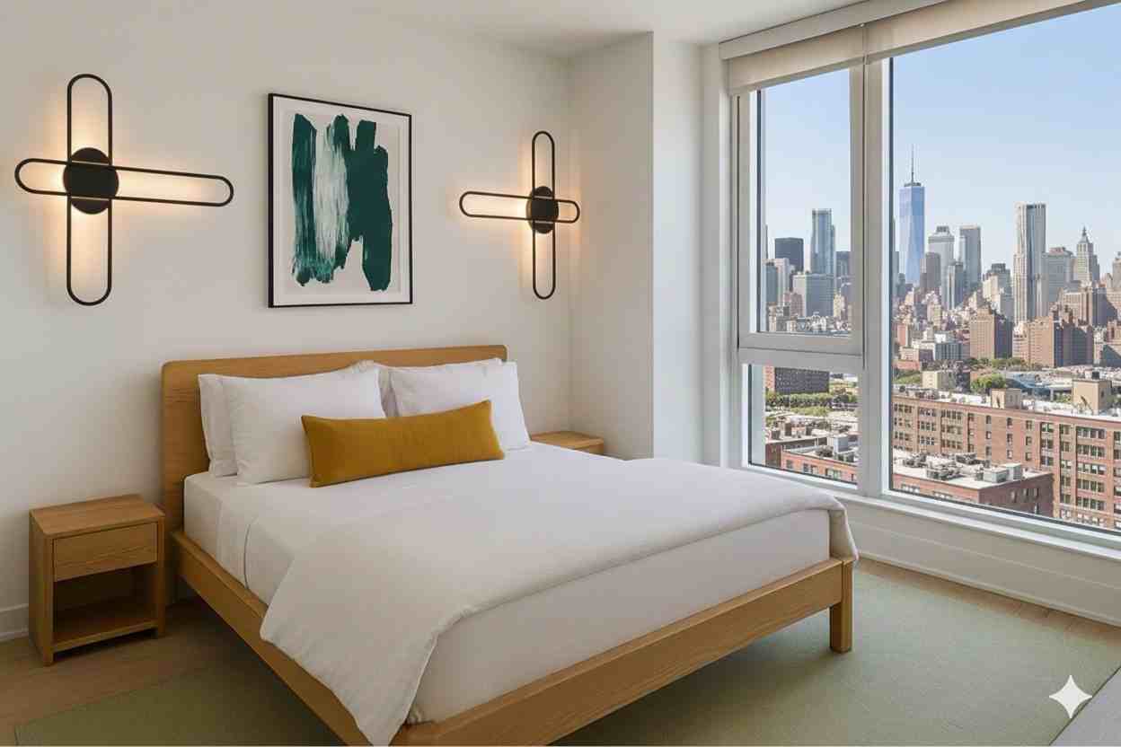 55 Suffolk Street - Photo 2 of 11