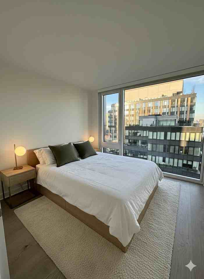 55 Suffolk Street - Photo 4 of 11