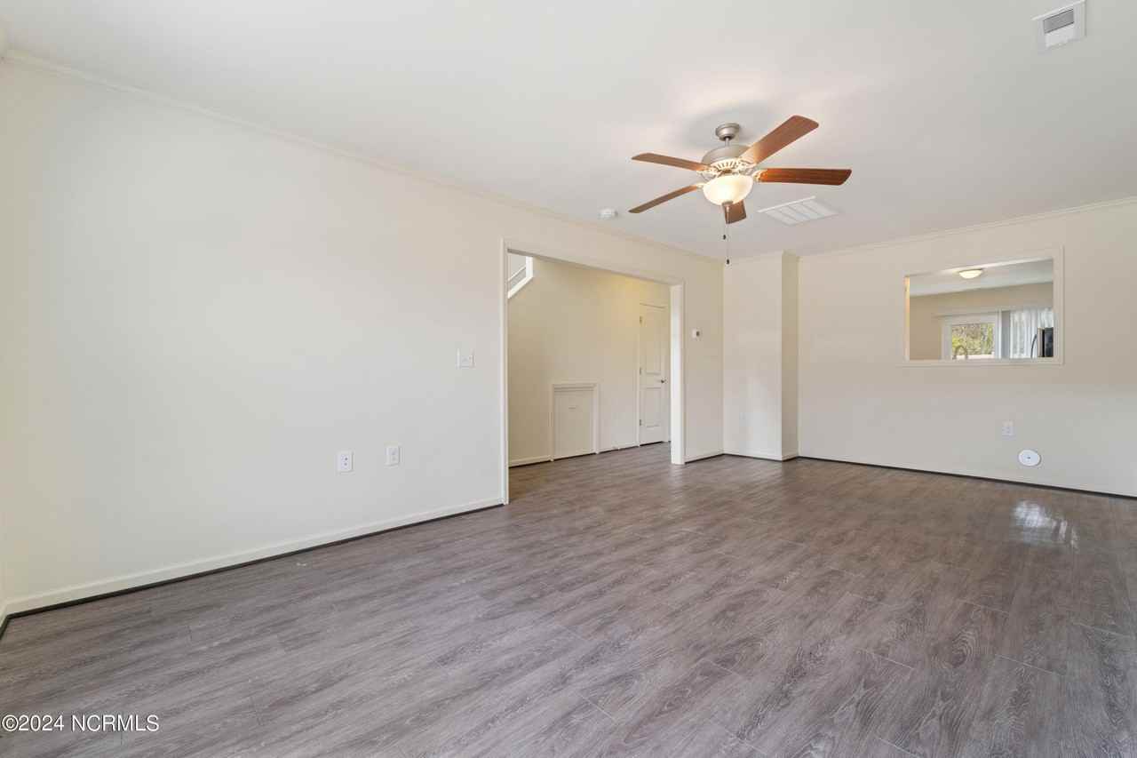 459 Sullivan Loop Rd - Photo 3 of 22