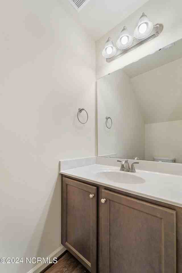 459 Sullivan Loop Rd - Photo 4 of 22