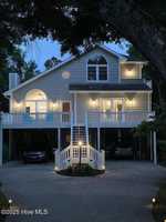 featured image of 8711 Emerald Plantation Rd