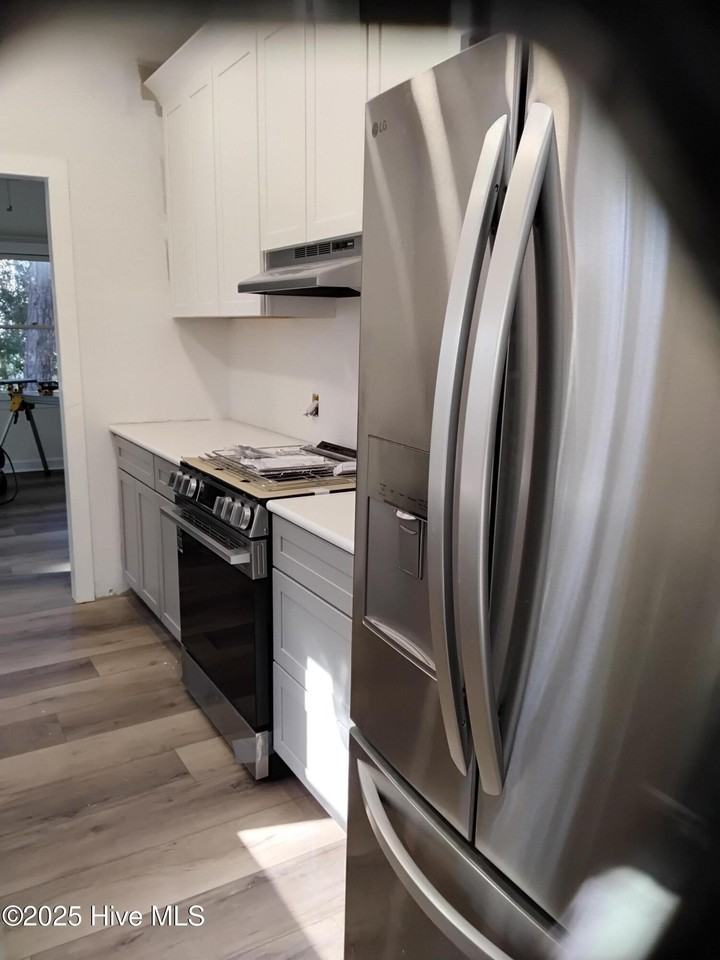 8711 Emerald Plantation Rd - Photo 3 of 25