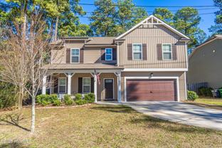 4115 Murdocksville Rd - Photo 1 of 1