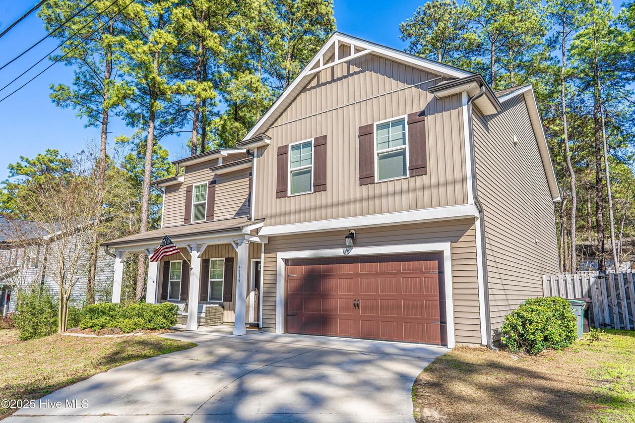 4115 Murdocksville Rd - Photo 3 of 50