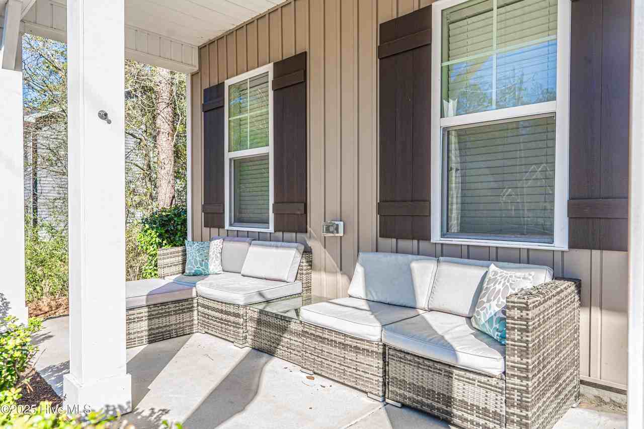 4115 Murdocksville Rd - Photo 4 of 50