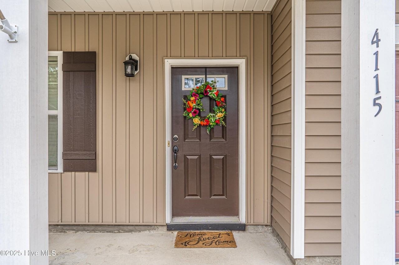 4115 Murdocksville Rd - Photo 5 of 50