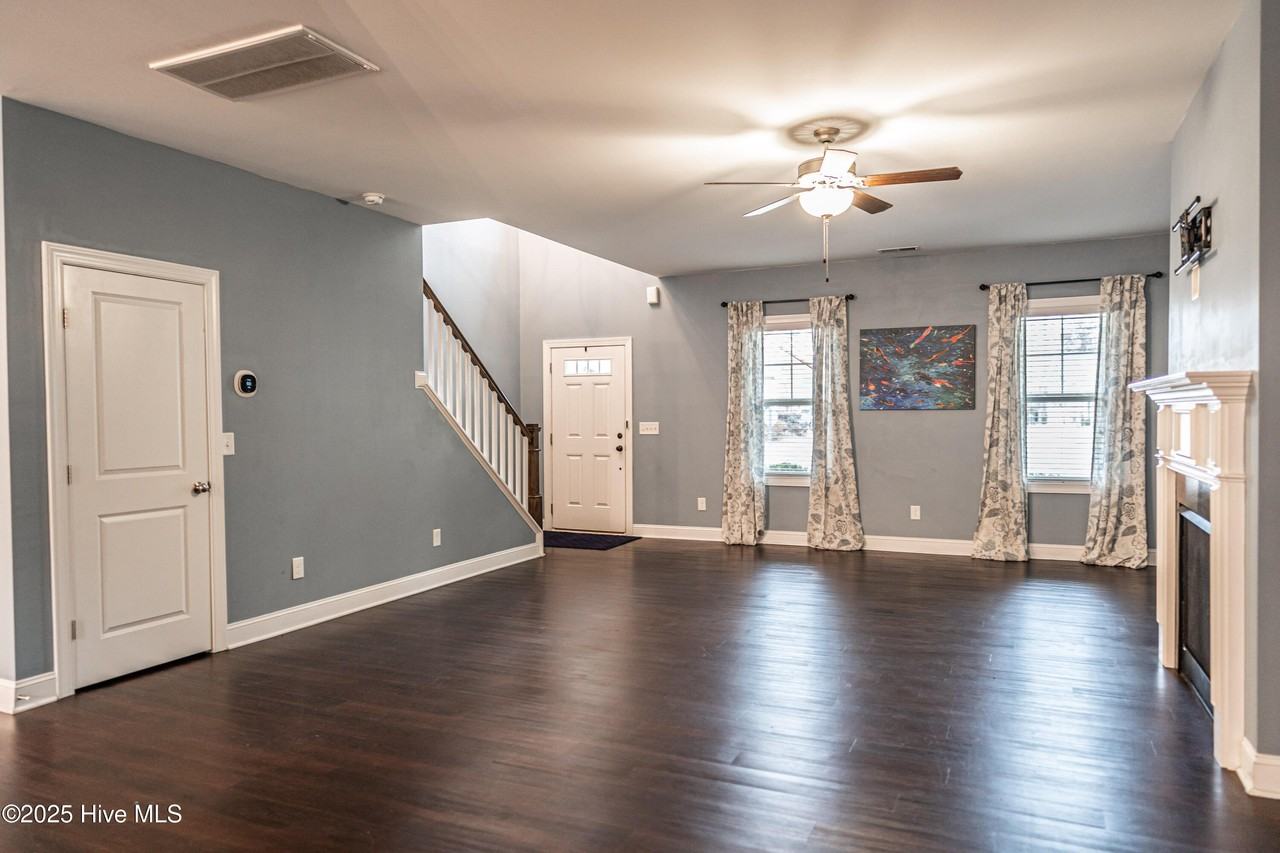 4115 Murdocksville Rd - Photo 6 of 50