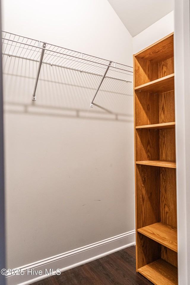 4115 Murdocksville Rd - Photo 7 of 50