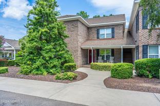 126 Old Course Rd - Photo 1 of 1