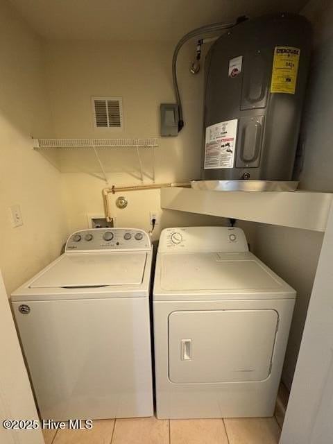 7432 Thais Trl - Photo 4 of 15