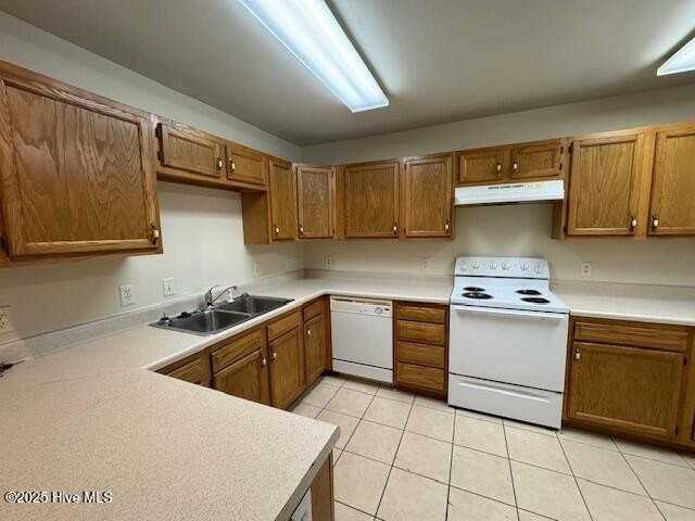 7432 Thais Trl - Photo 7 of 15