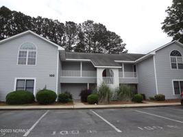 featured image of 100 W Victoria Ct Apt E #E